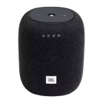 Speaker JBL Link Music Yandex Bluetooth Black