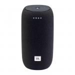 Speaker JBL LINK Portable Yandex 20W Bluetooth 4800mAh Wi-Fi Black