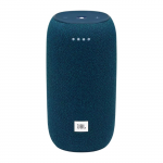 Speaker JBL LINK Portable Yandex 20W Bluetooth 4800mAh Wi-Fi Blue