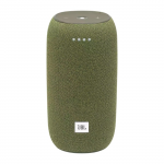 Speaker JBL LINK Portable Yandex 20W Bluetooth 4800mAh Wi-Fi Green