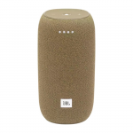 Speaker JBL LINK Portable Yandex 20W Bluetooth 4800mAh Wi-Fi Strow