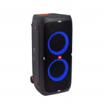 Speaker JBL PartyBox 310 Bluetooth Black