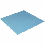 Thermal Pad Arctic APT2560 50x50x0.5mm Blue
