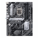ASUS PRIME H570-PLUS (S1200 Intel H570 4xDDR4 ATX)