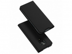 Case Xcover Xiaomi Note 9S/Note 9 Pro Solid Black