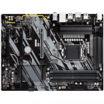 GIGABYTE Z390 UD 1.1 (S1151 Intel Z390 4xDDR4 ATX)