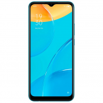 Mobile Phone Oppo A15 6.52" 2/32Gb 4230mAh DS Blue