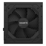 PSU GIGABYTE GP-P1000GM Modular (1000W ATX 12cm 80+ Gold)