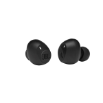 Headphones JBL Tune 115TWS Black JBLT115TWSBLK Bluetooth with Microphone