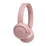 Headphones JBL Tune 560BT Pink Bluetooth JBLT560BTPIK with Microphone