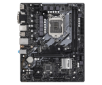 ASRock B560M-HDV (S1200 Intel B560 2xDDR4 mATX)