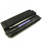 Laser Cartridge Compatible for Canon E-16 black