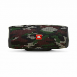 Speaker JBL Charge 4 Camouflage White Bluetooth