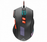 Gaming Mouse Canyon Corax II USB