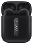 Earphones Bluetooth OPPO Enco free Black