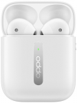 Earphones Bluetooth OPPO Enco free White