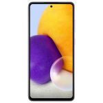 Mobile Phone Samsung A725 Galaxy A72 6/128GB 5000mAh Lavender