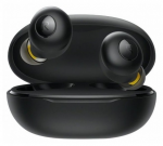 Earbuds Realme Buds Q TWS Black Bluetooth 5.0
