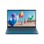 Notebook Lenovo IdeaPad 5 14ARE05 Light Teal (14" IPS FHD AMD Ryzen 5 4500U 8GB 512GB SSD NVMe AMD Radeon Graphics Illuminated Keyboard DOS 1.33kg)