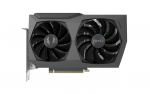 VGA Card ZOTAC GAMING GeForce RTX 3070 Twin Edge OC ZT-A30700H-10P (8GB DDR6 1755/14000Mhz 256bit)