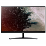 27.0" ACER ED272ABIX ZeroFrame Black UM.HE2EE.A04 (IPS LED FHD 1920x1080 4ms 250cd 100M:1 D-Sub HDMI)