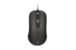 Mouse 2E MF1010 2E-MF1010UB Black USB