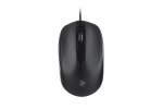 Mouse 2E MF140 2E-MF140UB Black USB