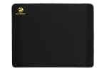 Mouse Pad 2E Speed M 2E-PGSP300B (360x275x3mm) Black