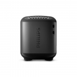 Speaker Philips TAS1505B Black Wireless