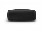 Speaker Philips TAS5305 Black Bluetooth