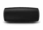 Speaker Philips TAS6305 Black Bluetooth