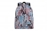 13.0" 2E Laptop Backpack 2E-BPT6114MC Camo Multicolor