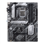 ASUS PRIME B560-PLUS (S1200 Intel B560 4xDDR4 ATX)