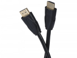 Cable HDMI to HDMI 5.0m 2E 2EW-1002-5m Black