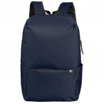 14.0" Notebook Backpack 2E StreetPack 2E-BPT6120NV 20L Dark Blue