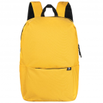 14.0" 2E Laptop Backpack StreetPack 2E-BPT6120YL 20L Yellow