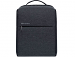 15.6" Backpack Xiaomi Mi City 2 Dark Gray