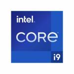 Intel Core i9-11900F (S1200 2.5-5.2GHz No Integrated Graphics 65W) Box