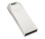32GB USB Flash Drive HOCO UD4 Intelligent Silver USB2.0
