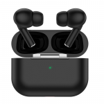 Earphones Hoco ES38 Original Series Apple Wireless Black