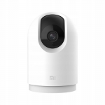 IP Camera Xiaomi Mi Home Security Camera 360 2K Pro White