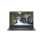 Notebook DELL Vostro 15 3000 Black 3500 (15.6" FHD Intel i5-1135G7 8GB 256GB SSD GeForce MX330 Backlit KB Win10Pro)