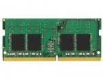 SODIMM DDR4 4GB Samsung Original (3200MHz PC25600 CL22 1.2V)