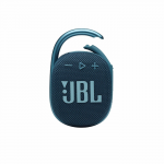 Speaker JBL Clip 4 Blue JBLCLIP4BLU Bluetooth