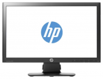 20.0" HP ProDisplay P201 Black (TN LED 1600x900 5ms 50M:1 D-Sub DVI) sale