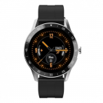 Blackview X1 Smart Watch Silver