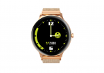 Blackview X2 Smart Watch Gold