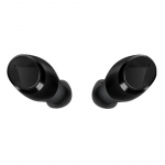 Earbuds Blackview Airbuds 1 TWS Black Bluetooth 5.0