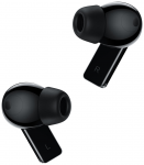 Earphone Bluetooth Huawei FreeBuds Pro TWS Carbon Black