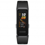 Huawei Band 4 Graphite Black